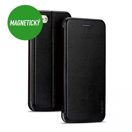 Magnetic Slim Case for iPhone 7