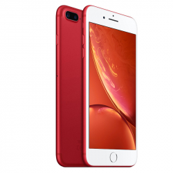 iPhone 7 Plus 128GB Red - A