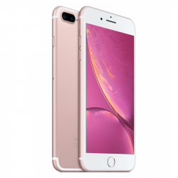 iPhone 7 Plus 32GB Rose Gold - A