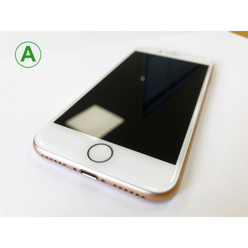 iPhone 8 64GB Gold - B